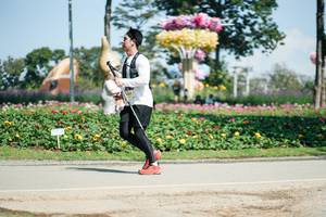 BIB: 
                            <button type="button" onclick="openModal(27611175)" class="btn btn-primary btn-sm float-right btn-popup" data-toggle="modal" data-target=".modal-high-quality">
                        <i class="fas fa-shopping-cart"></i> Add to Cart
                    </button>
                                            <button type="button" onclick="isThisMe(27611175, true)" class="btn btn-success btn-sm float-right btn-popup btn-isme hidden" data-toggle="tooltip" data-placement="bottom" title="นี่คือรูปของคุณใช่ไหม คลิกที่นี่เพื่อเอาเข้าอัลบั้ม">
                        <i class="fas fa-plus"></i> Add to album
                    </button>
                    <button type="button" onclick="isThisMe(27611175, false)" class="btn btn-warning btn-sm float-right btn-popup btn-isnotme hidden">
                        <i class="fas fa-ban"></i> Remove from album
                    </button>